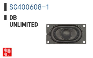 SC400608-1 ͼƬ